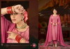 Koyal Vol 5 By Triple Aaa Muslin Designer Salwar Suits Wholesalers In Surat